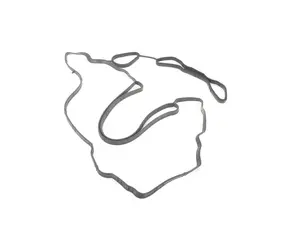 Valve Cover Gasket - Priced Each