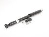 ES#2772087 - 24-021548 - Front Shock Absorber - Priced Each - Fits left or right side - Bilstein - Mercedes Benz