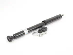 Front Shock Absorber - Priced Each