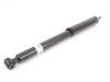 ES#2772087 - 24-021548 - Front Shock Absorber - Priced Each - Fits left or right side - Bilstein - Mercedes Benz