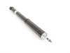 ES#2772087 - 24-021548 - Front Shock Absorber - Priced Each - Fits left or right side - Bilstein - Mercedes Benz