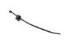 ES#3021165 - 61138375988KT - Cable Strap - Pack Of 10  - Genuine BMW - 