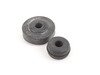 ES#2772087 - 24-021548 - Front Shock Absorber - Priced Each - Fits left or right side - Bilstein - Mercedes Benz