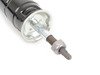 ES#2772087 - 24-021548 - Front Shock Absorber - Priced Each - Fits left or right side - Bilstein - Mercedes Benz