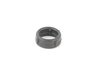 ES#1514288 - 9A110732700 - SEALING RING - Genuine Porsche - 