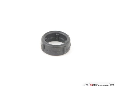 ES#1514288 - 9A110732700 - SEALING RING - Genuine Porsche - 