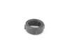 ES#1514288 - 9A110732700 - SEALING RING - Genuine Porsche - 