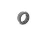 ES#1514288 - 9A110732700 - SEALING RING - Genuine Porsche - 