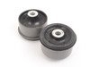 ES#2710708 - 1J0505203 - Trailing Arm Bushing Kit - All of the trailing arm bushings with necessary hardware - Assembled By ECS - Volkswagen