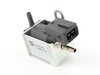 ES#258893 - 026906283J - Solenoid Valve (N249) - Priced Each - Controls actuation of the Combi Valve or Diverter Valve - Pierburg - Audi Volkswagen
