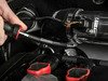 ES#2816859 - 010658SCH01A - Schwaben 7mm Hose Clamp Flexible Driver - Some jobs require being flexible, Hard to get straight onto that hose clamp nut? No problem - Schwaben - Audi BMW Volkswagen Mercedes Benz MINI Porsche
