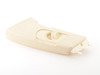 ES#2115093 - 4G8867243AJJ3 - LINING - Genuine Volkswagen Audi - 
