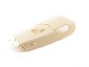 ES#2115093 - 4G8867243AJJ3 - LINING - Genuine Volkswagen Audi - 