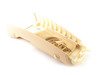 ES#2115093 - 4G8867243AJJ3 - LINING - Genuine Volkswagen Audi - 