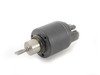 ES#29936 - 12411517332 - Solenoid Switch - Mounts to the top of the starter - Genuine MINI - MINI