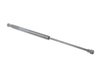 ES#2756259 - 51247295205 - Trunk Strut - Strut to hold rear trunk lid up - Genuine BMW - BMW
