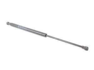 ES#2756259 - 51247295205 - Trunk Strut - Strut to hold rear trunk lid up - Genuine BMW - BMW