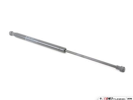 ES#2756259 - 51247295205 - Trunk Strut - Strut to hold rear trunk lid up - Genuine BMW - BMW