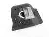 ES#2575755 - 63218383828 - E46 Bulb Carrier - Right - For vehicles with white turn indicators - ULO - BMW