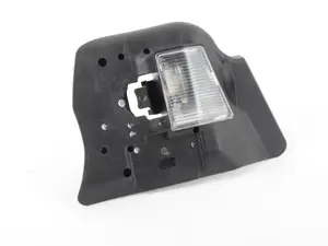 E46 Bulb Carrier - Right