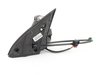 ES#319409 - 1K1857508CS9B9 - Mirror Assembly - Right - Cap and mirror sold separately - Genuine Volkswagen Audi - Volkswagen
