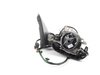 ES#319409 - 1K1857508CS9B9 - Mirror Assembly - Right - Cap and mirror sold separately - Genuine Volkswagen Audi - Volkswagen