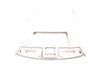 ES#115678 - 51448156427 - Headliner - Silber Grau - (NO LONGER AVAILABLE) - Replace your dirty and torn headliner with this assembly direct from BMW - Genuine BMW - 