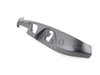 ES#145223 - 52109120349 - Outer Left Seat Trim - Replace your damaged seat trim - Genuine BMW - BMW