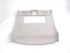 ES#115678 - 51448156427 - Headliner - Silber Grau - (NO LONGER AVAILABLE) - Replace your dirty and torn headliner with this assembly direct from BMW - Genuine BMW - 