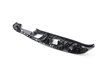 ES#145223 - 52109120349 - Outer Left Seat Trim - Replace your damaged seat trim - Genuine BMW - BMW