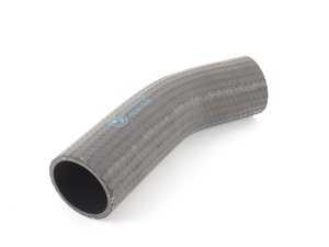 ES#36162 - 16116760117 - E39 Fuel Hose - Genuine BMW - BMW