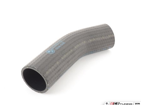 ES#36162 - 16116760117 - E39 Fuel Hose - Genuine BMW - BMW