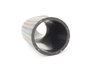 ES#36162 - 16116760117 - E39 Fuel Hose - Genuine BMW - BMW