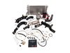 ES#2569657 - T3100022 - Stage 3 Turbo Kit - (NO LONGER AVAILABLE) - Requires a catback exhaust, oil, and coolant to take a car to 382hp/332lb-ft. - APR - 