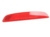 ES#2998592 - 63147850005 - Rear reflector - left  - Bumper mounted reflector - Genuine BMW - BMW