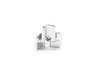 ES#96090 - 51371869206 - COLLAR - Genuine BMW - BMW