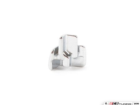 ES#96090 - 51371869206 - COLLAR - Genuine BMW - BMW