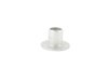 ES#35298 - 13717835998 - COLLAR BUSH - Genuine BMW - BMW