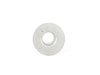 ES#35298 - 13717835998 - COLLAR BUSH - Genuine BMW - BMW