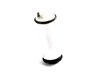ES#2569657 - T3100022 - Stage 3 Turbo Kit - (NO LONGER AVAILABLE) - Requires a catback exhaust, oil, and coolant to take a car to 382hp/332lb-ft. - APR - 