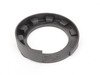 ES#1484755 - 99633351103 - Coil Spring Seat Spacer - Priced Each - 4.0mm - Rear Upper - Two (2) Required Per Vehicle - Genuine Porsche - 