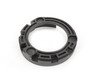 ES#1484755 - 99633351103 - Coil Spring Seat Spacer - Priced Each - 4.0mm - Rear Upper - Two (2) Required Per Vehicle - Genuine Porsche - 