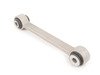 ES#2816391 - 8K0411317D - Front Sway Bar End Link - Priced Each - Fits the left and right side - Hamburg Tech - Audi