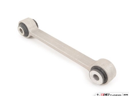 ES#2816391 - 8K0411317D - Front Sway Bar End Link - Priced Each - Fits the left and right side - Hamburg Tech - Audi