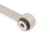 ES#2816391 - 8K0411317D - Front Sway Bar End Link - Priced Each - Fits the left and right side - Hamburg Tech - Audi