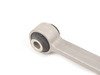 ES#2816391 - 8K0411317D - Front Sway Bar End Link - Priced Each - Fits the left and right side - Hamburg Tech - Audi