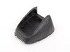 ES#2793892 - 99642321003 - Rubber Pedal Cap - Priced Each - Brake/clutch pedal cover for vehicles with manual transmission - Hamburg Tech - Porsche