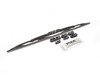 ES#3023512 - 95055 - PIAA Super Silicone Wiper Blade - 22 inch - Silicone Wipers last up to 2x longer than standard wipers - PIAA - BMW