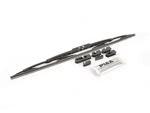 PIAA Super Silicone Wiper Blade - 22 inch