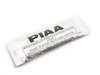 ES#3023512 - 95055 - PIAA Super Silicone Wiper Blade - 22 inch - Silicone Wipers last up to 2x longer than standard wipers - PIAA - BMW